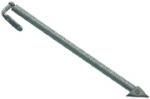Seachoice 35871 Hatch Holder